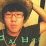 Ki Song Photo 27