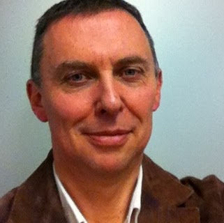 Peter Mcmillan Photo 30