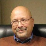 Michael Leyland Photo 1 Michael Leyland Photo 1