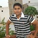 Anil Sharma Photo 38