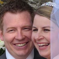 Andrew Morton Photo 29