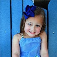 Leah Mcelroy Photo 10