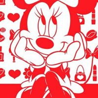 Jingjing Song Photo 18