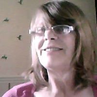 Brenda Kidd Photo 18