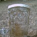 Robert Milton Photo 42
