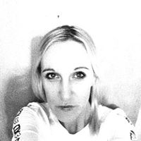 April Younker Photo 5