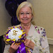 Janet Gage Photo 10