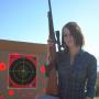 Courtney Cook Photo 34