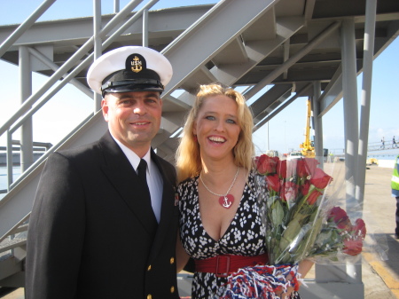 Jackie Scott Photo 2 Jackie Scott Photo 2