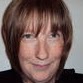 Ann Davidson Photo 9