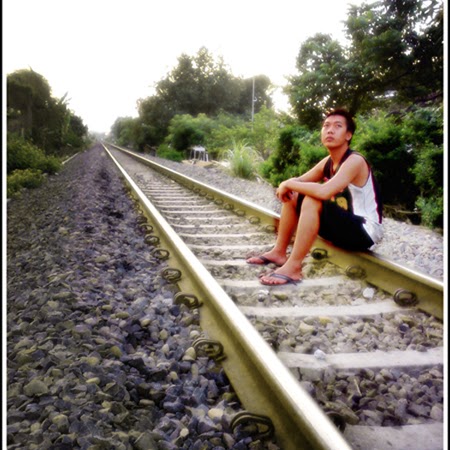 Tri Han Photo 6