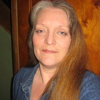 Cheri Watkins Photo 7