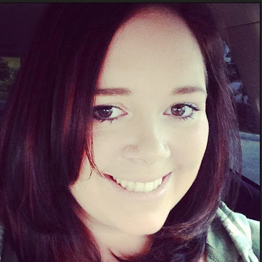 Sarah Forsythe Photo 19