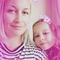 Kathleen Tracey Photo 9