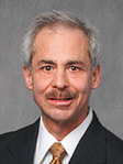 Steven Kaufman Photo 1