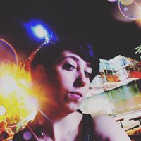 Lisa Bucci Photo 21