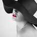 Megan Clarke Photo 32