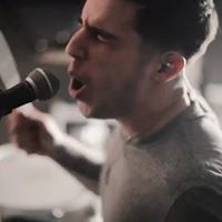 Thomas Ellis Photo 68