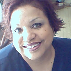 Barbara Turner Photo 35