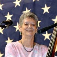 Sandra Reece Photo 13