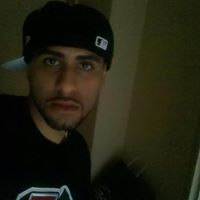 Emanuel Alvarado Photo 7