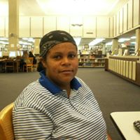 Lavonne Warner Photo 12