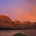 John Koehn Photo 32