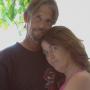 Tammy Hampton Photo 31