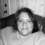 Diane Kay Photo 7