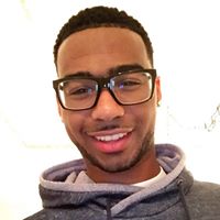 Travis Roberts Photo 11