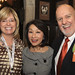 Connie Garrett Photo 15