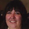Janice Richardson Photo 3