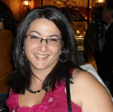 Michelle Morris Photo 13 Michelle Morris Photo 13