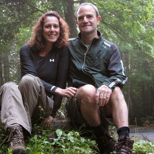 Ellen Hendricks Photo 6