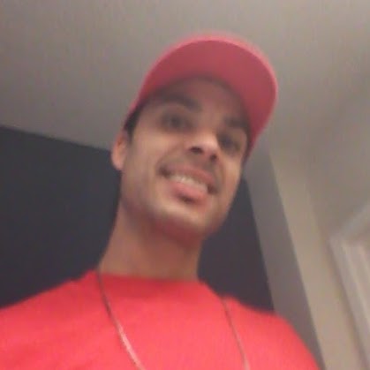 Jason Childress Photo 37