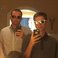 Kris Walter Photo 14