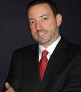 Peter Dus Photo 1