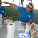 Bridget Powell Photo 11