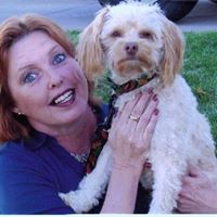 Debra Bouchard Photo 15