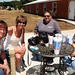 Rhonda Hensley Photo 13
