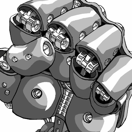 Josh Vaughn Photo 13