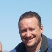 William Bloom Photo 34 William Bloom Photo 34