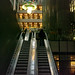Richard Wing Photo 17