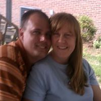 Tracy Lilly Photo 19