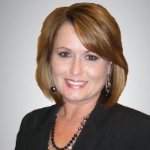 Christy Richardson Photo 2