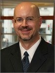 John Horan Photo 12