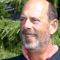 Denis Mayer Photo 12