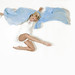Marla Schafer Photo 10