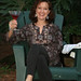 Brenda Prescott Photo 15