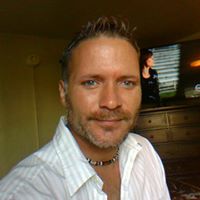 Christopher Tompkins Photo 31